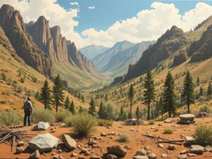 Монтаж ендовы: тонкости работы