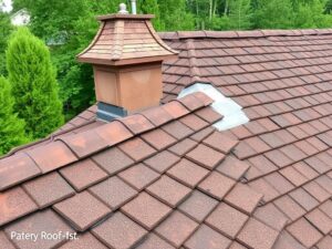 Как заменить старую кровлю без демонтажа: практичный гид, который реально работает