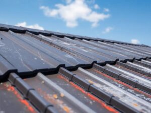 Кровельные покрытия для регионов с высокой сейсмической активностью: как выбрать устойчивую крышу и не угадать с затратами