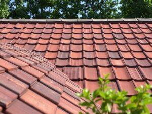 Долгие на вид и в душе: кровельные материалы с длительным сроком эксплуатации