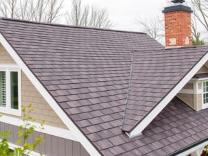 Как выбрать кровельный материал для дома: полное руководство