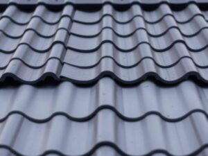 Кровельные сэндвич‑панели: плюсы и минусы использования