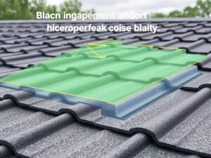 Кровельные материалы с высокой паропроницаемостью: как выбрать дышащую крышу без лишних догадок