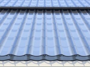 Профилированный поликарбонат: практическое руководство для тех, кто строит и выбирает разумно