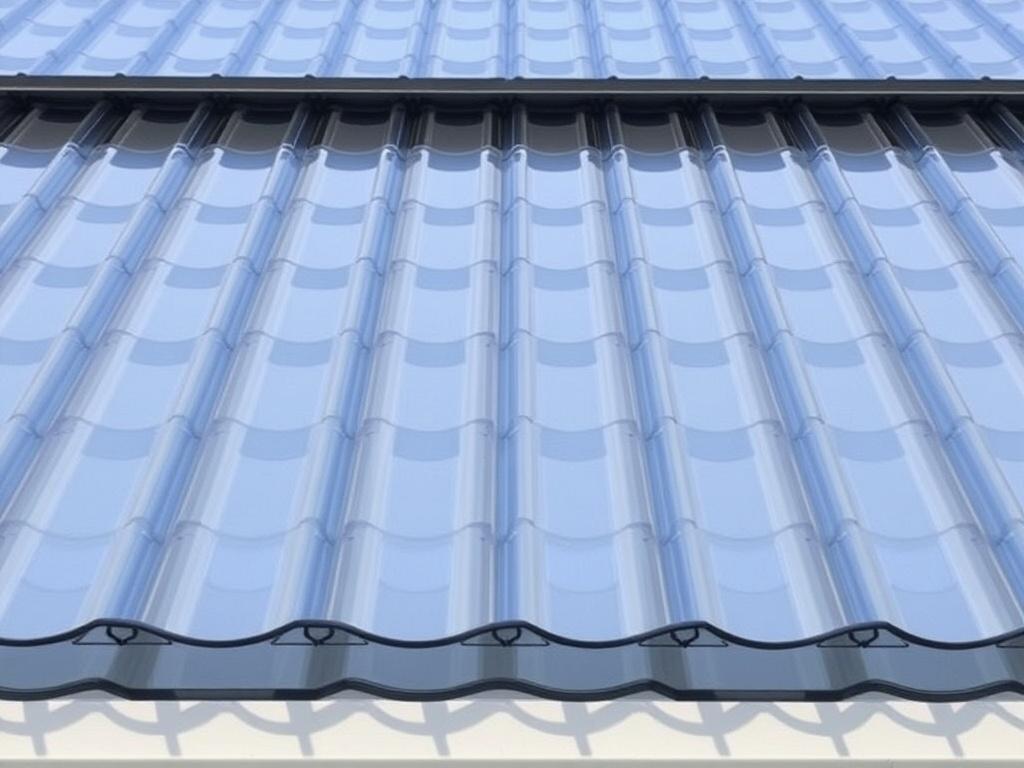 Профилированный поликарбонат: практическое руководство для тех, кто строит и выбирает разумно