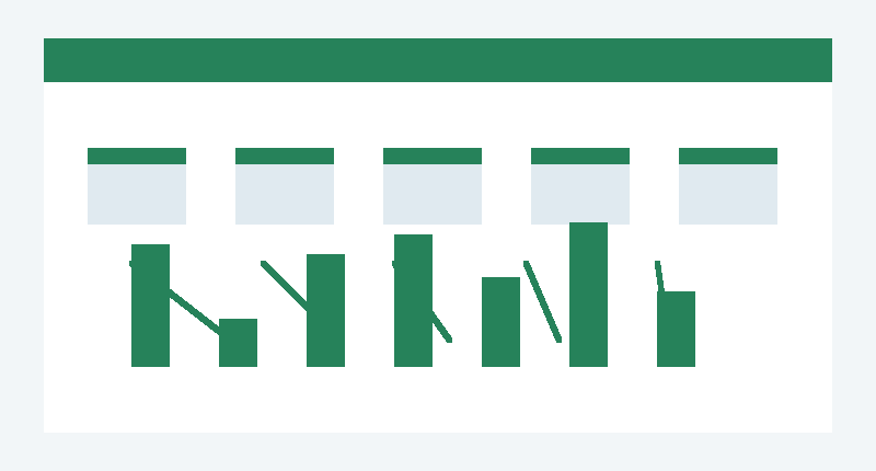 разработка веб-приложений astra linux на php