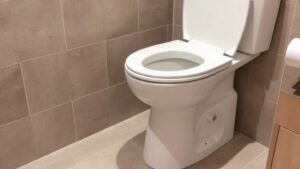Установка унитаза без лишних нервов: что важно знать до начала работы